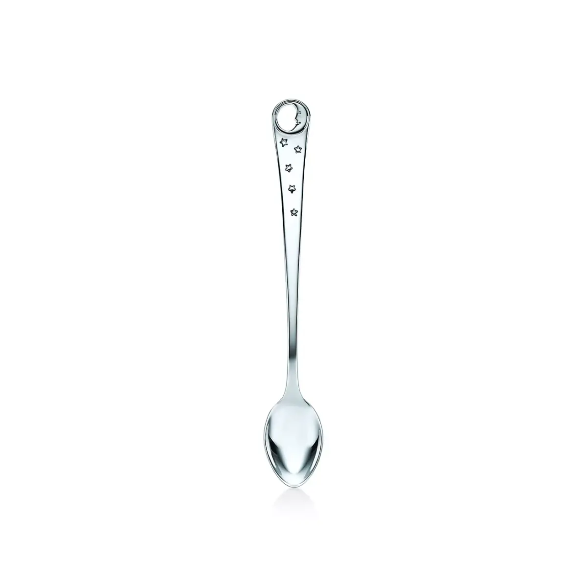 man-in-the-moon-feeding-spoon-32901301_933747_ED