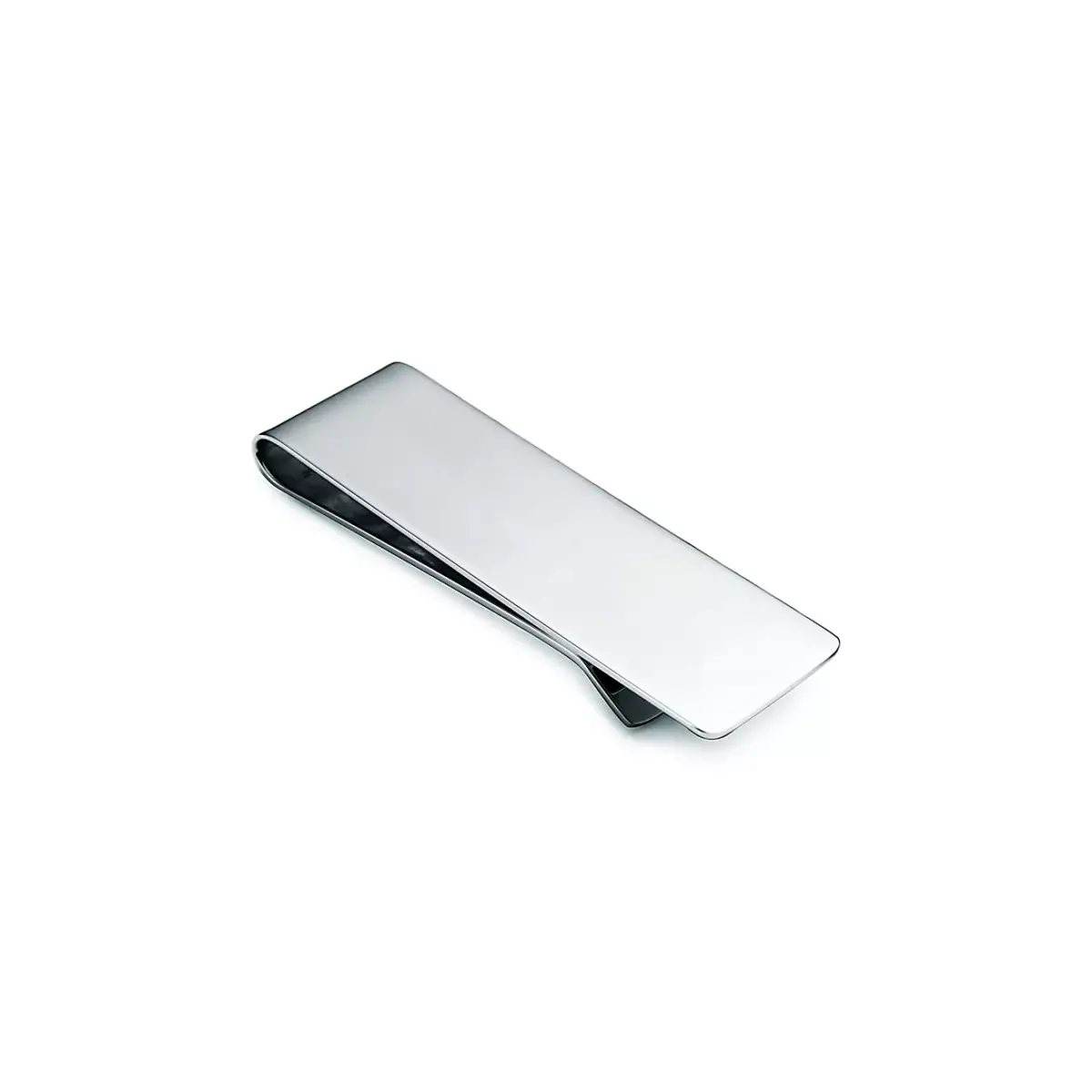 tiffany-classicmoney-clip-10187214_1040781_ED