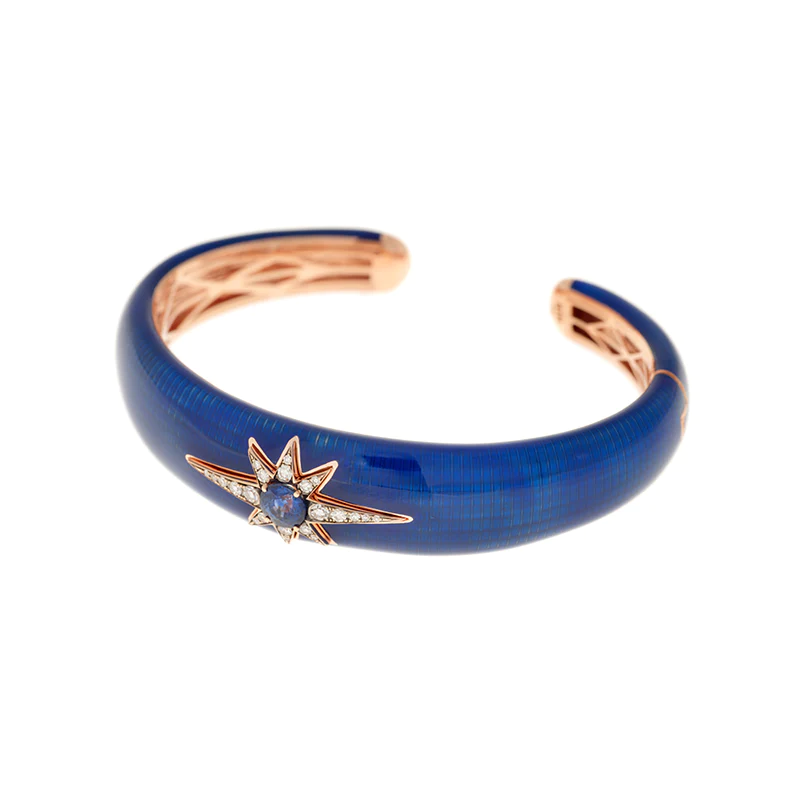Selim-Mouzannar-Aida-Collection-bracelet-AD7BT0312MSS3_450x450@3x