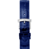 13A386-1112_06_v01