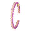 3ce81f88d6ed4dae8c85c0ad21586cbe-Optimal