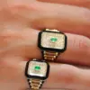 3e10293cad0c47298bf99bb20be8f10b-Optimal (1)