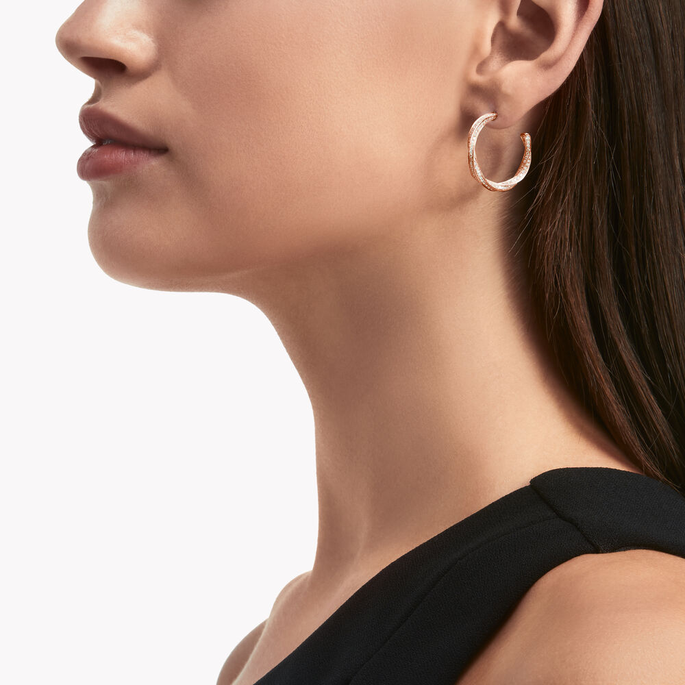 RGE1497ALL_RGE1516_Model_2