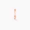RGR447ALL_RGR448_GR70425_Side_5