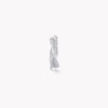 RGR810ALL_RGR812_Side_5