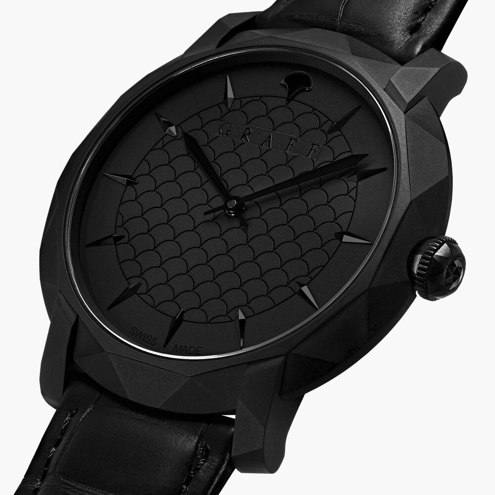 GSU43DLCB2_GW10489_detail_2