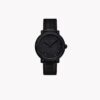 GSU43DLCB2_GW10489_hero_1