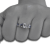 8755a-zb-db-hand-f01-