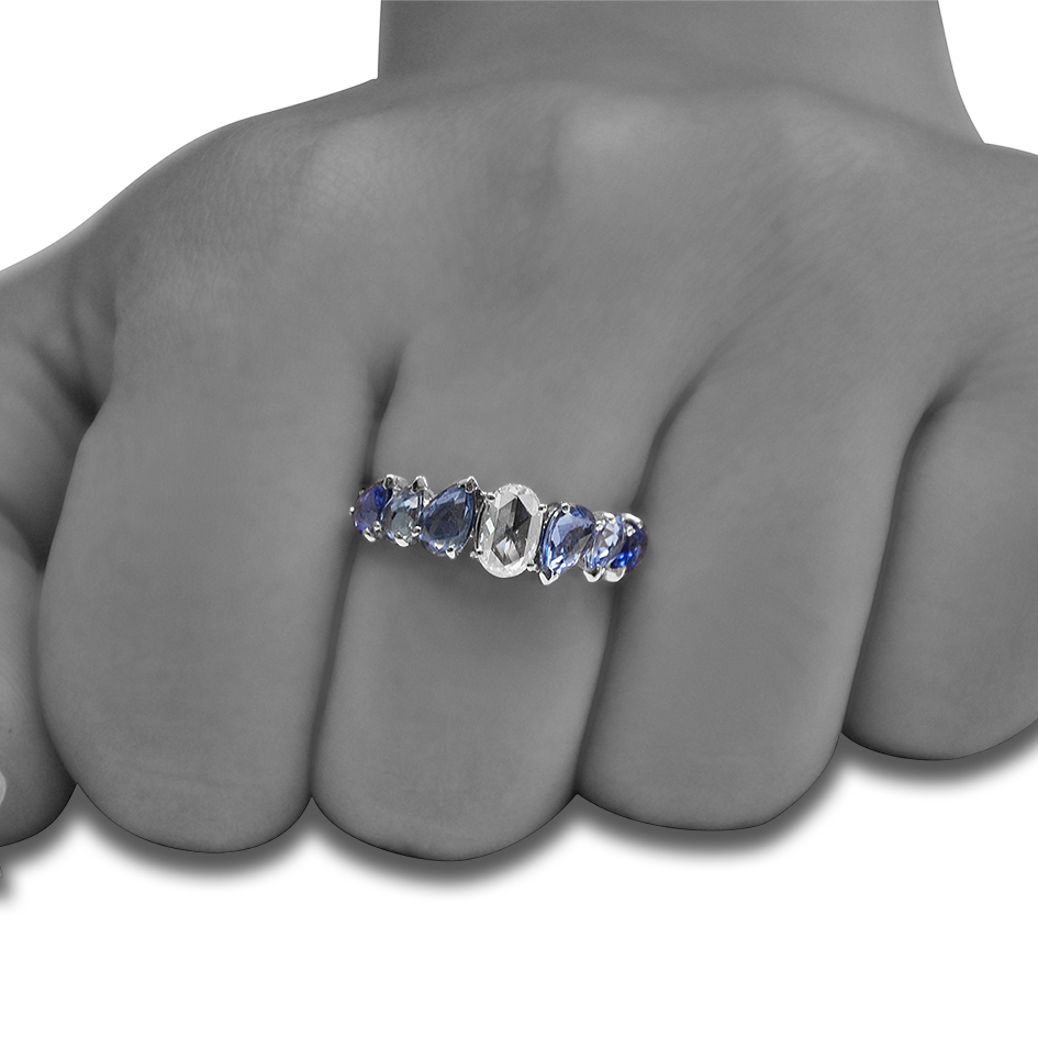 8755a-zb-db-hand-f01- 8755a-zb-db-hand-f01-