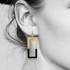 9304bybk-viso-pic-03