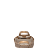 95000-1235_02