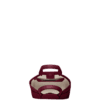 95000-1236_02