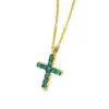 CRUZ-DE-ORO-Y-ESMERALDAS-LECARRE-GD101ES