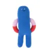 HOLDME-cobalt-front_1024x1024@2x
