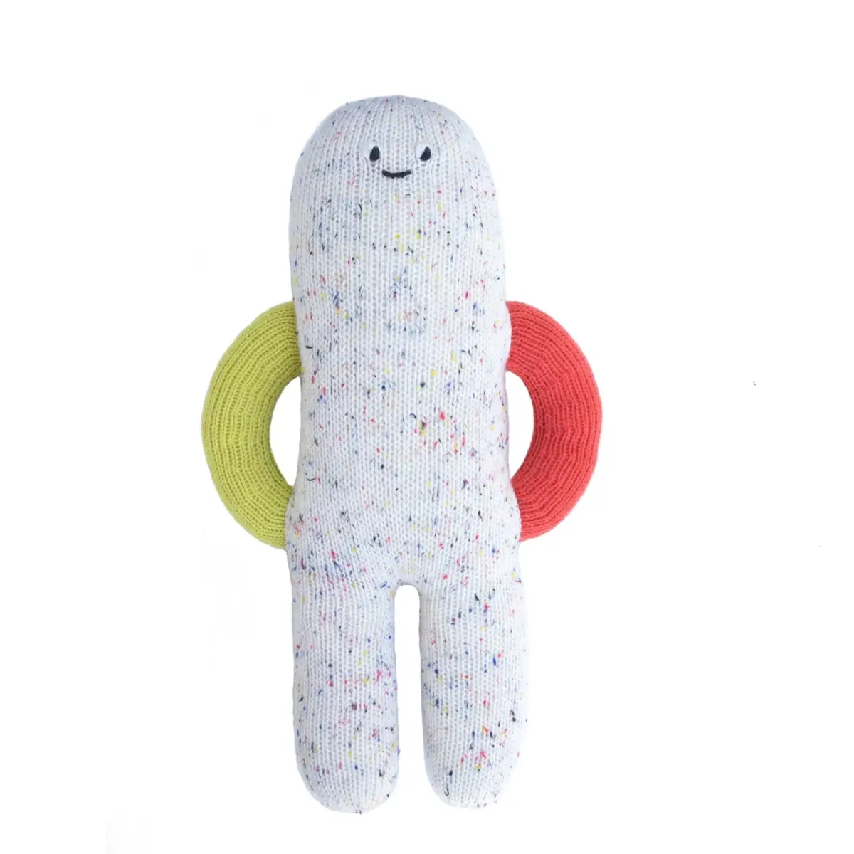 HOLDME-speckles-front_1024x1024@2x