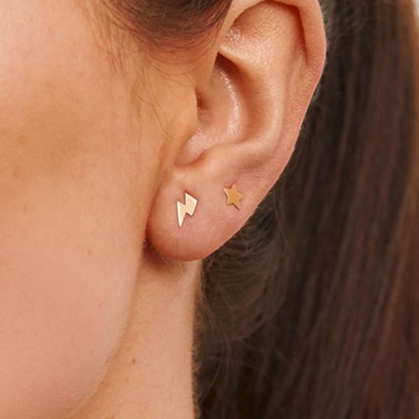 Q-MODELO-PENDIENTES-ESTRELLA-ORO_ad_l