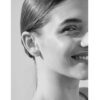 R-EARCUFF-ORO-BLANCO-DIAMANTES-DISENO-DEGRADE-GB121OB
