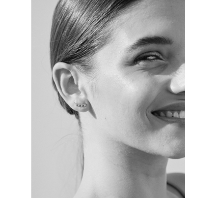 R-EARCUFF-ORO-BLANCO-DIAMANTES-DISENO-DEGRADE-GB121OB