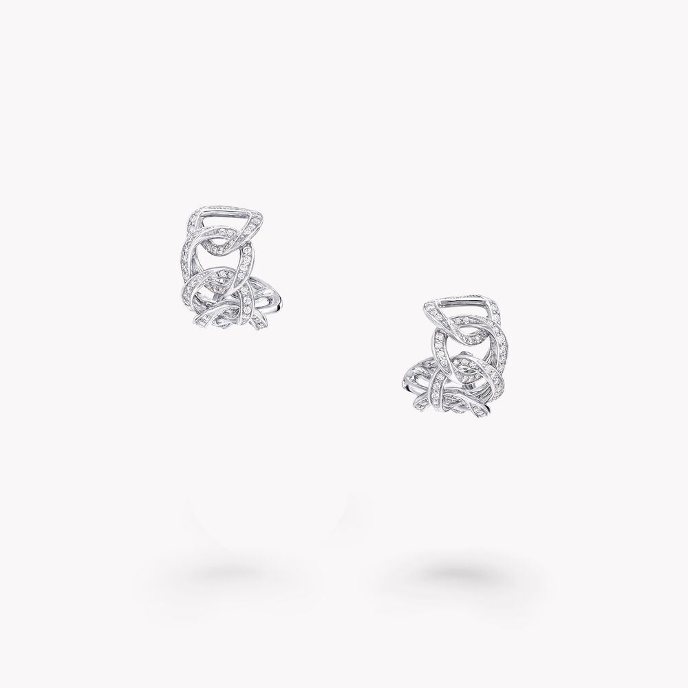 RGE1571ALL_RGE1571_GE36104_Hero_1