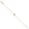 ROBERTO-COIN-PALAZZO-DUCALE-18K-YELLOW-GOLD-SINGLE-STAND-BRACELET-WITH-DIAMOND-ACCENT-ADR777BR2826_OPEN