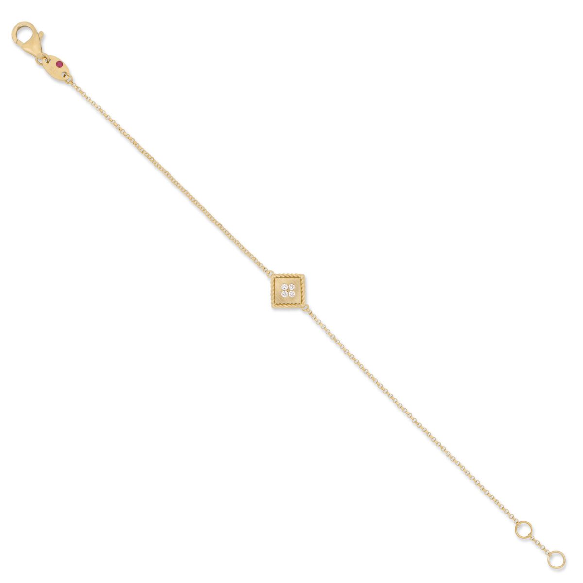 ROBERTO-COIN-PALAZZO-DUCALE-18K-YELLOW-GOLD-SINGLE-STAND-BRACELET-WITH-DIAMOND-ACCENT-ADR777BR2826_OPEN