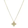 ROBERTO-COIN-PRINCESS-FLOWER-18KT-YELLOW-GOLD-FLOWER-PENDANT-WITH-DIAMONDS-MEDIUM-VERSION-ADR777CL0680