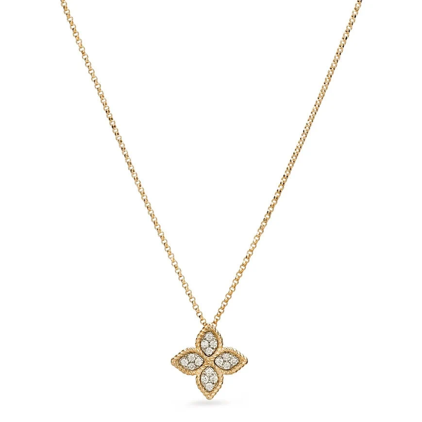 ROBERTO-COIN-PRINCESS-FLOWER-18KT-YELLOW-GOLD-FLOWER-PENDANT-WITH-DIAMONDS-MEDIUM-VERSION-ADR777CL0680
