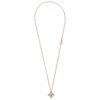 ROBERTO-COIN-PRINCESS-FLOWER-18KT-YELLOW-GOLD-FLOWER-PENDANT-WITH-DIAMONDS-MEDIUM-VERSION-ADR777CL0680_ENTIRE