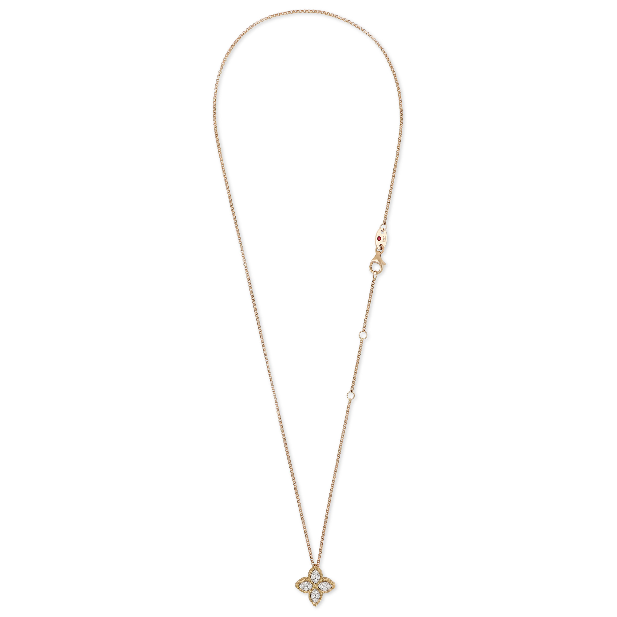 ROBERTO-COIN-PRINCESS-FLOWER-18KT-YELLOW-GOLD-FLOWER-PENDANT-WITH-DIAMONDS-MEDIUM-VERSION-ADR777CL0680_ENTIRE ROBERTO-COIN-PRINCESS-FLOWER-18KT-YELLOW-GOLD-FLOWER-PENDANT-WITH-DIAMONDS-MEDIUM-VERSION-ADR777CL0680_ENTIRE