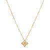 ROBERTO-COIN-PRINCESS-FLOWER-18KT-YELLOW-GOLD-FLOWER-PENDANT-WITH-DIAMONDS-SMALL-VERSION_ADR777CL0679-1