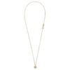 ROBERTO-COIN-PRINCESS-FLOWER-18KT-YELLOW-GOLD-FLOWER-PENDANT-WITH-DIAMONDS-SMALL-VERSION_ADR777CL0679_ENTIRE