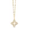 ROBERTO-COIN-VENETIAN-PRINCESS-18KT-YELLOW-GOLD-LARGE-DIAMOND-FULL-PAVE-PENDANT-ON-LONG-CHAIIN_ADR777CL3316-1