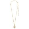 ROBERTO-COIN-VENETIAN-PRINCESS-18KT-YELLOW-GOLD-LARGE-DIAMOND-FULL-PAVE-PENDANT-ON-LONG-CHAIIN_ADR777CL3316_ENTIRE