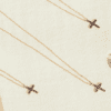 Screenshot 2024-03-26 214551