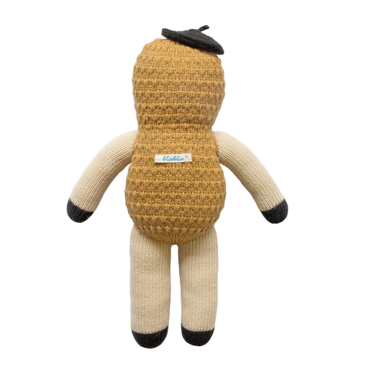 Web-peanut-back_1024x1024@2x