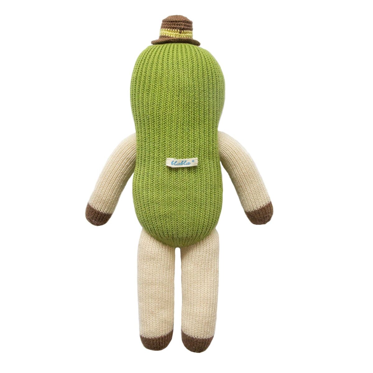 Web-pickle-back_1024x1024@2x
