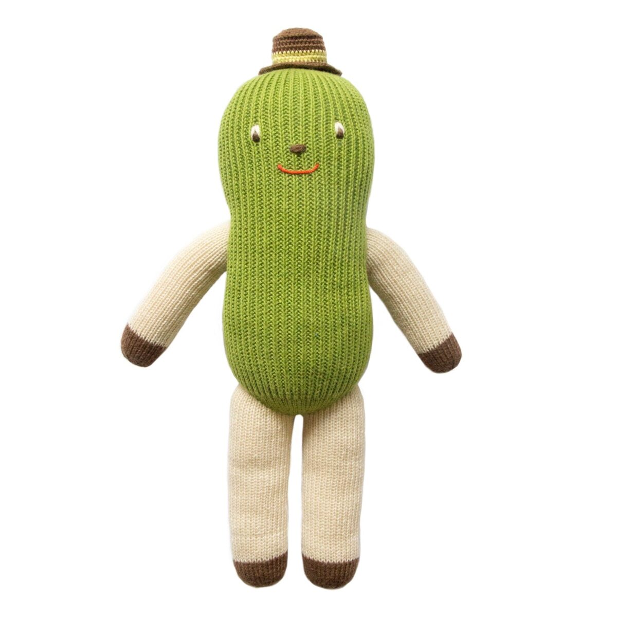 Web-pickle-front_1024x1024@2x
