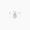 bague_imagine_poire_ob_56b30f07-2bf1-42d6-9f79-6f4ebfae8b48