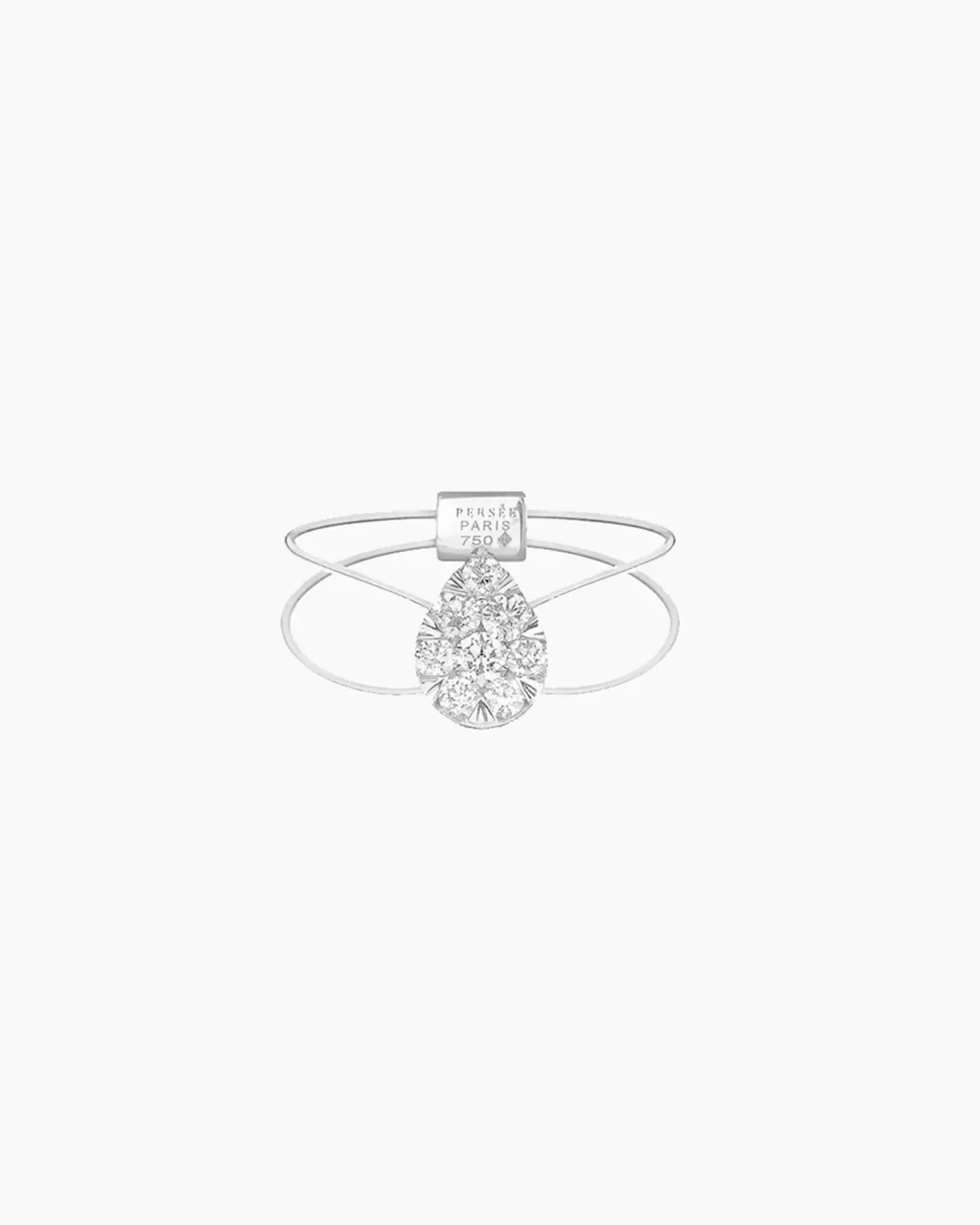 bague_imagine_poire_ob_56b30f07-2bf1-42d6-9f79-6f4ebfae8b48