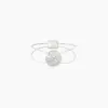 bague_imagine_rond_ob