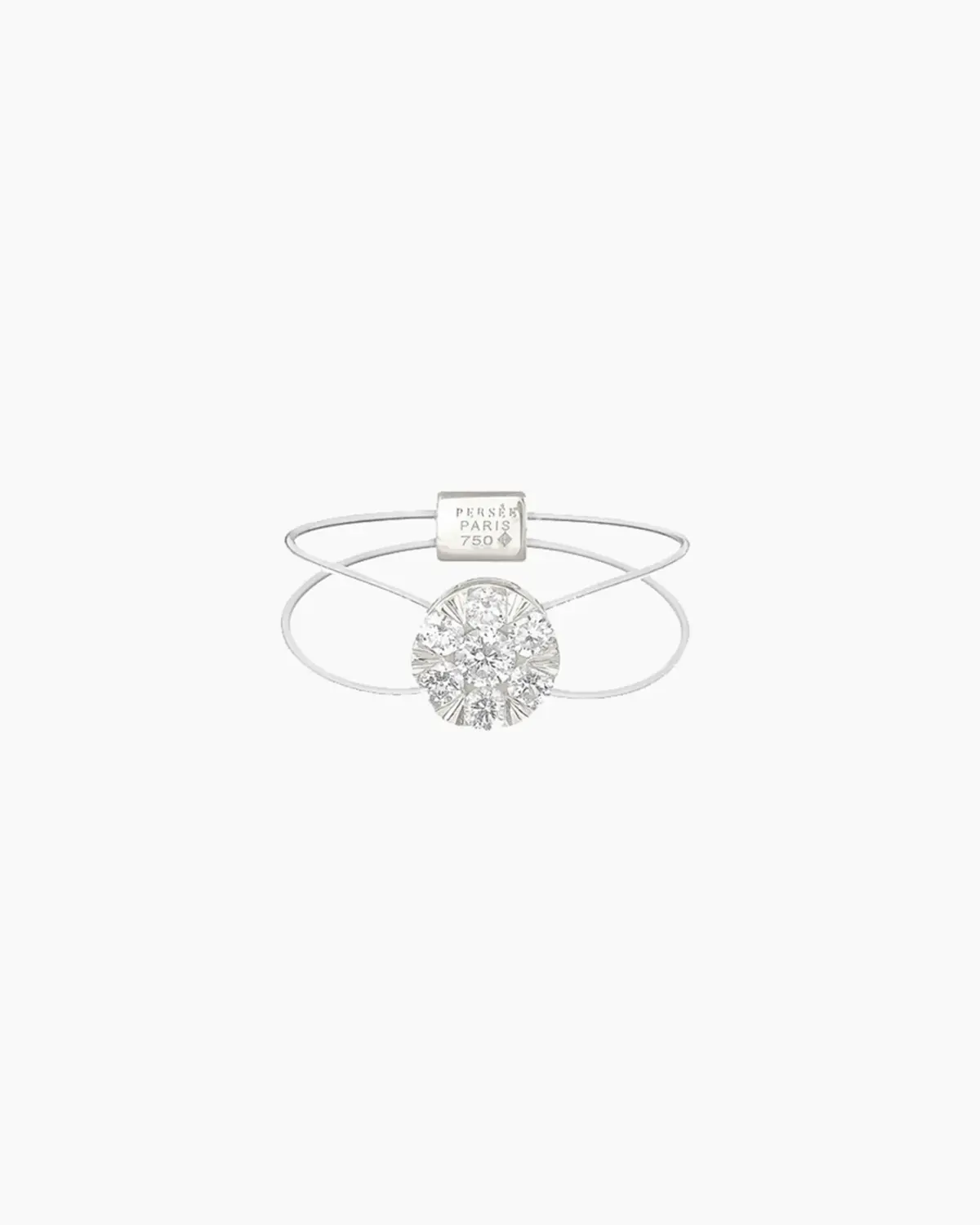 bague_imagine_rond_ob