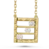 getimage (5)