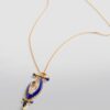 latelier-nawbar-yellow-gold-diamond-and-sapphire-capture-little-indigo-necklace_19047476_47416455_2048