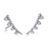 pendientes-oro-blanco-y-diamantes-gb121ob00