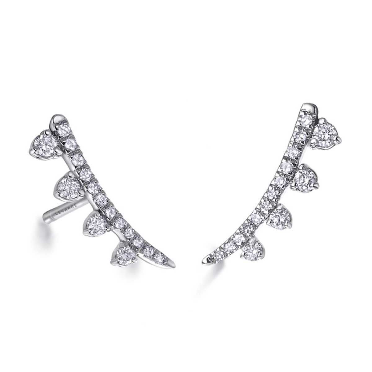 pendientes-oro-blanco-y-diamantes-gb121ob00