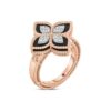 princess-flower-ring-in-18kt-rose-gold-black-jade-diamonds-small-version-6