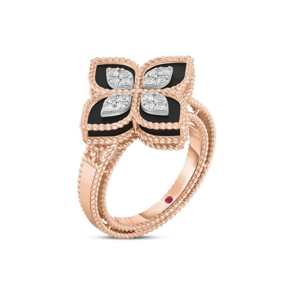 princess-flower-ring-in-18kt-rose-gold-black-jade-diamonds-small-version-6