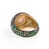product-nawbar-841-637327409489332053