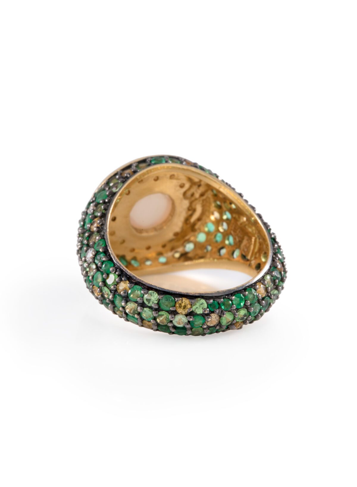 product-nawbar-841-637327409489332053