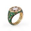 product-nawbar-842-637327409557620867